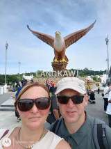 IMG_20251018_145300532_HDR (3).jpg